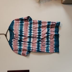 Aeropastale t shirt  sz M